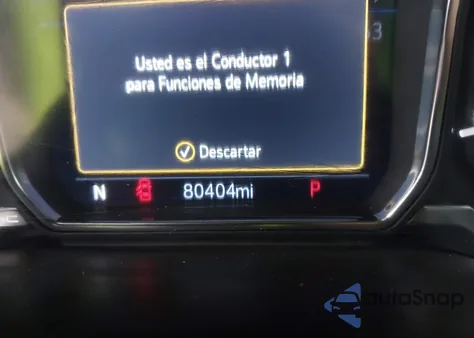 2022 GMC Sierra K2500 At4 from USA, damaged, VIN 1GT49PEY2NF185560